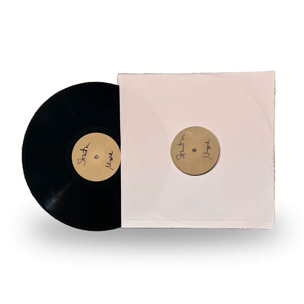 Products – Stanton Moore
